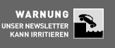 ARGEkultur-Newsletter abonnieren!