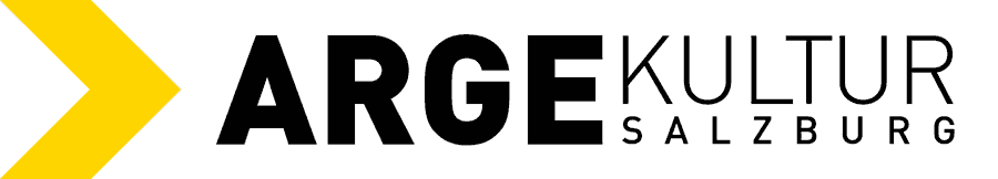 ARGEkultur Salzburg Logo