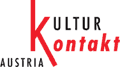 KulturKontakt