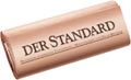 Der Standard