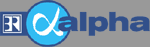 BR-Alpha-logo