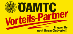 &Ouml;amtc
