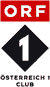 &Ouml;1-Club-Mitglieder
