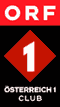 &Ouml;1