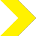 ARGEkultur Logo