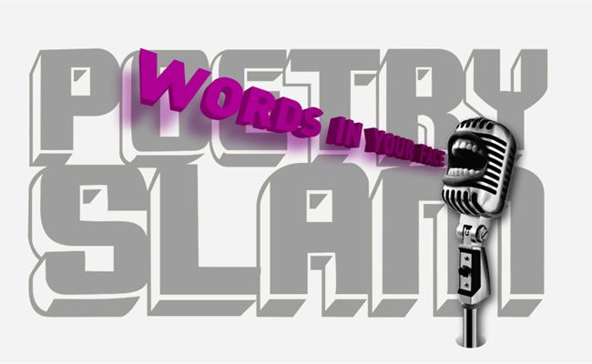 1. Salzburger U20 Nachwuchs-Poetry-Slam - 29.06.2013 19:30