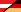 deutsche version