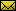 mail icon