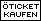 Karten �ber �-Ticket kaufen