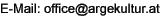 Kontakt