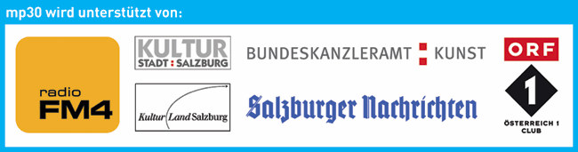 Sponsoren