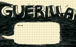 guerilla