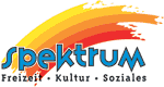 spektrum