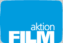 aktion film