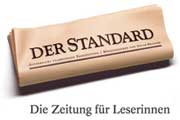 Der Standard