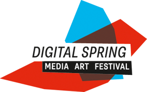 digital spring festival 2018