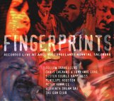 Fingerprints 1