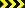 ARGEkultur Logo