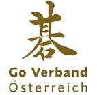 Österreichischer Go-Verband