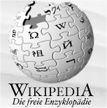 Wikipedia zu Go