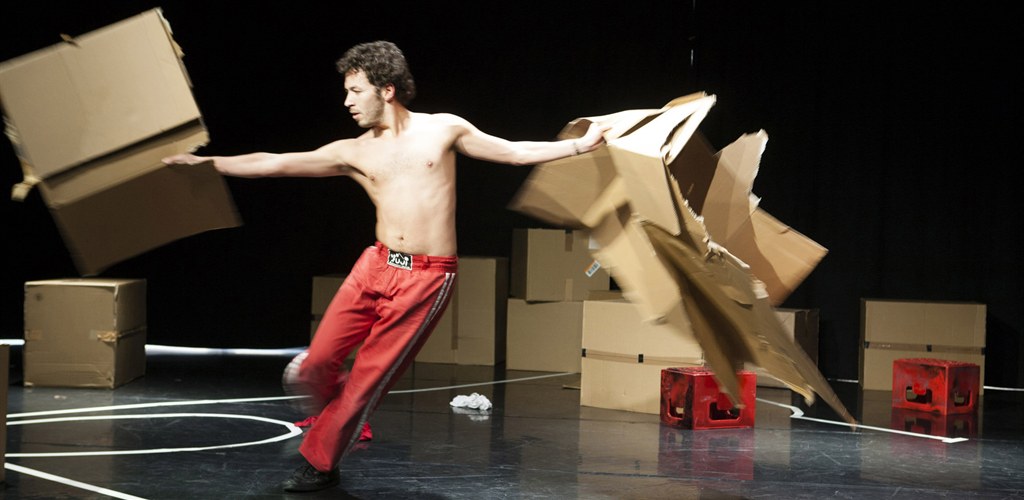 editta braun company:  "derzeit wohnhaft in" am 13.12.2013 um 20:00 Uhr