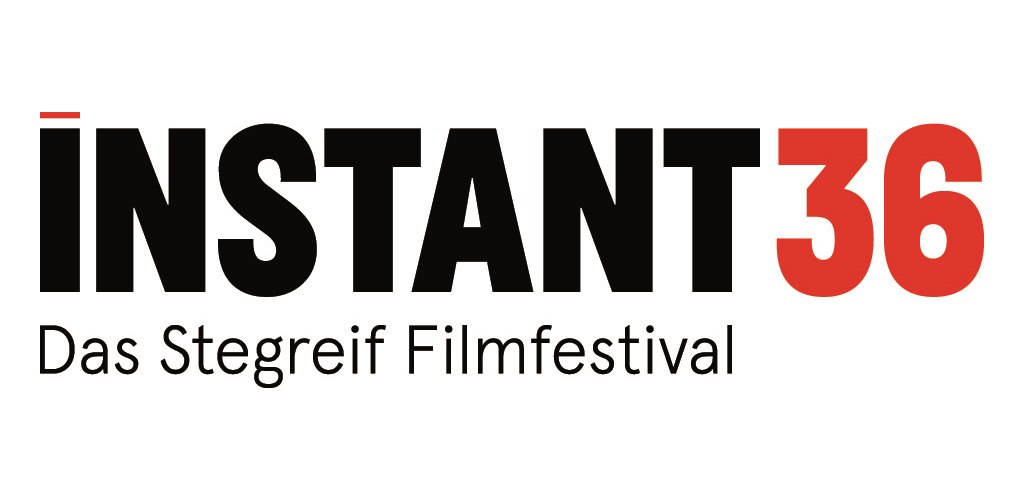 Instant36 – Das Stegreif Filmfestival am 24.10.2014 um 19:30 Uhr