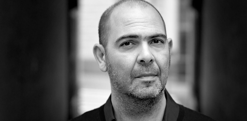 Hannes Ringlstetter am 10.05.2016 um 20:00 Uhr