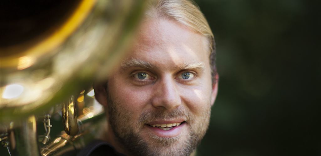 Andreas Hofmeir am 03.03.2017 um 20:00 Uhr