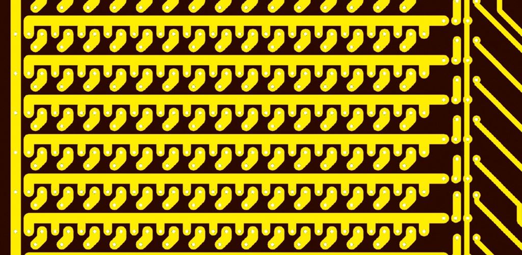 Elektronikland 2017 – Jurysitzung am 4.10.2017 um 19:00 Uhr