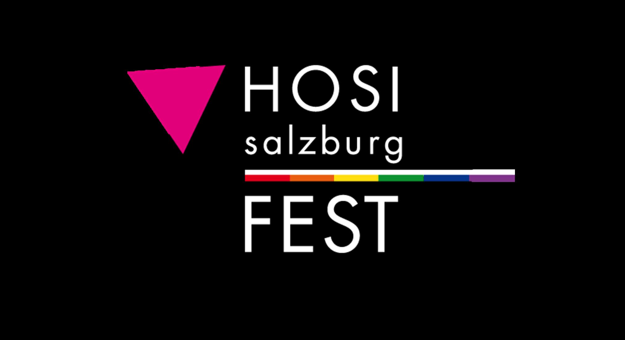 HOSI FEST - ABGESAGT! am 14.03.2020 um 21:00 Uhr