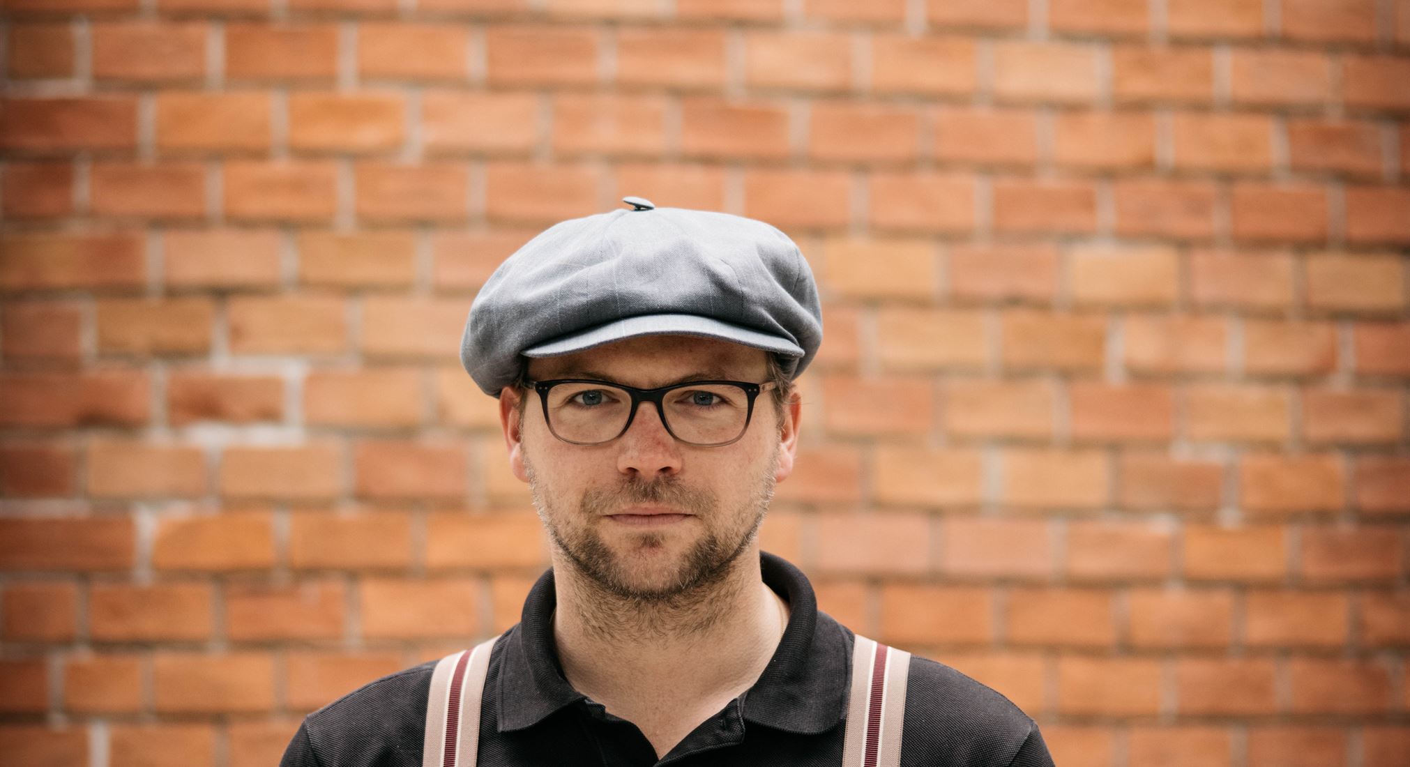 Thomas Stipsits - VERSCHOBEN auf 21. Dezember 2021 am 05.12.2020 um 20:00 Uhr