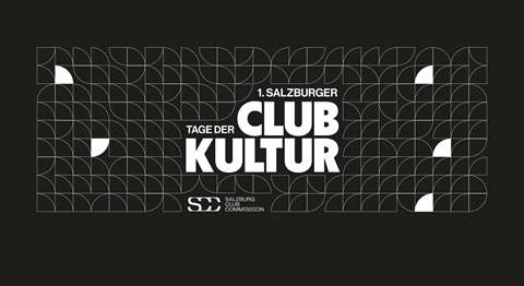 LEBENSQUALITÄT UND CLUBKULTUR