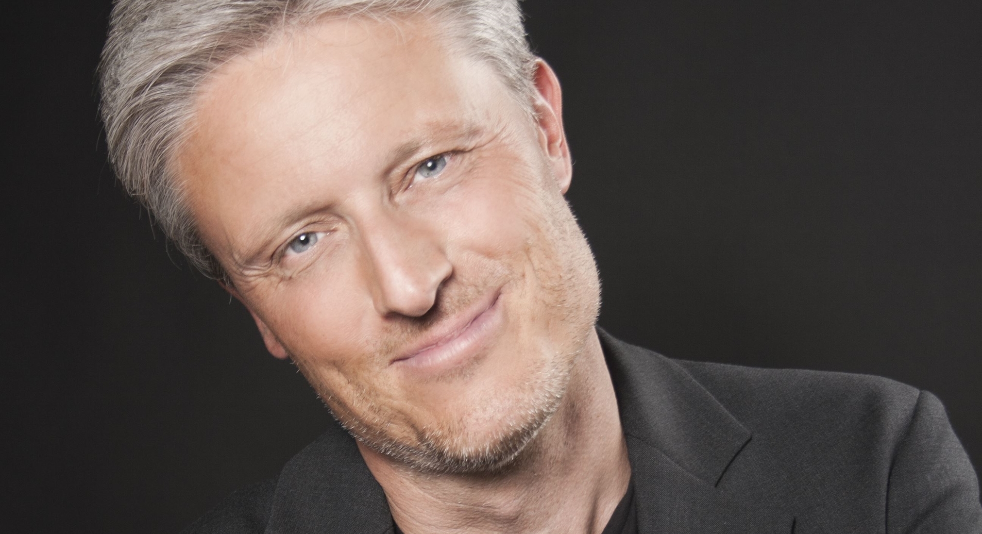 Florian Scheuba am 30.06.2022 um 20:00 Uhr