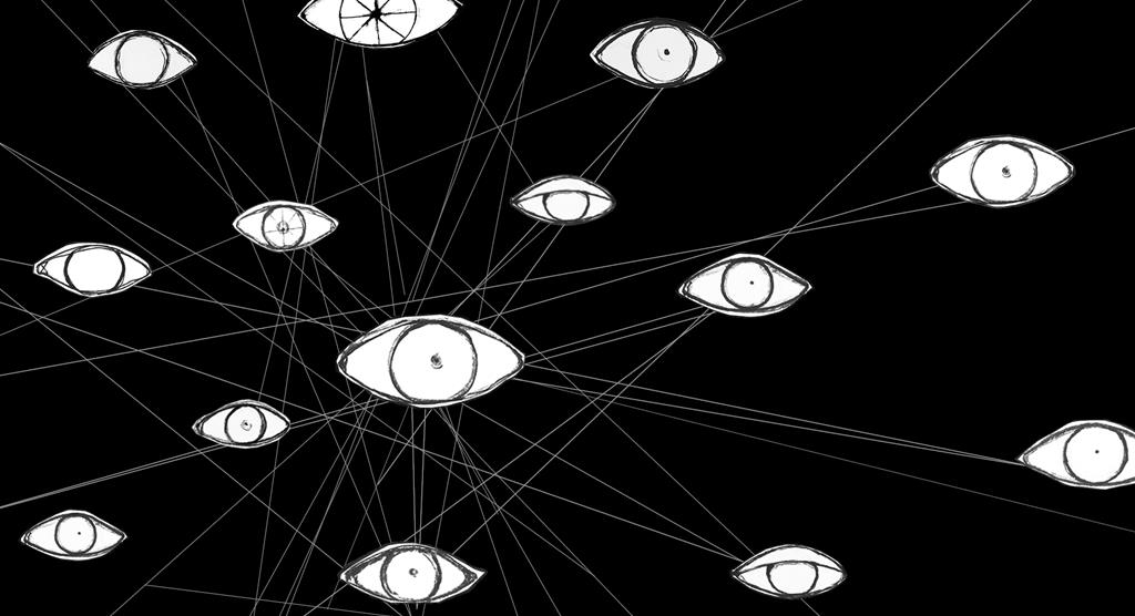 D_CONNECT: W&K-FORUM