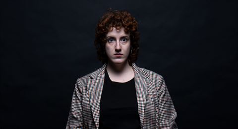 Lena Johanna Hödl
