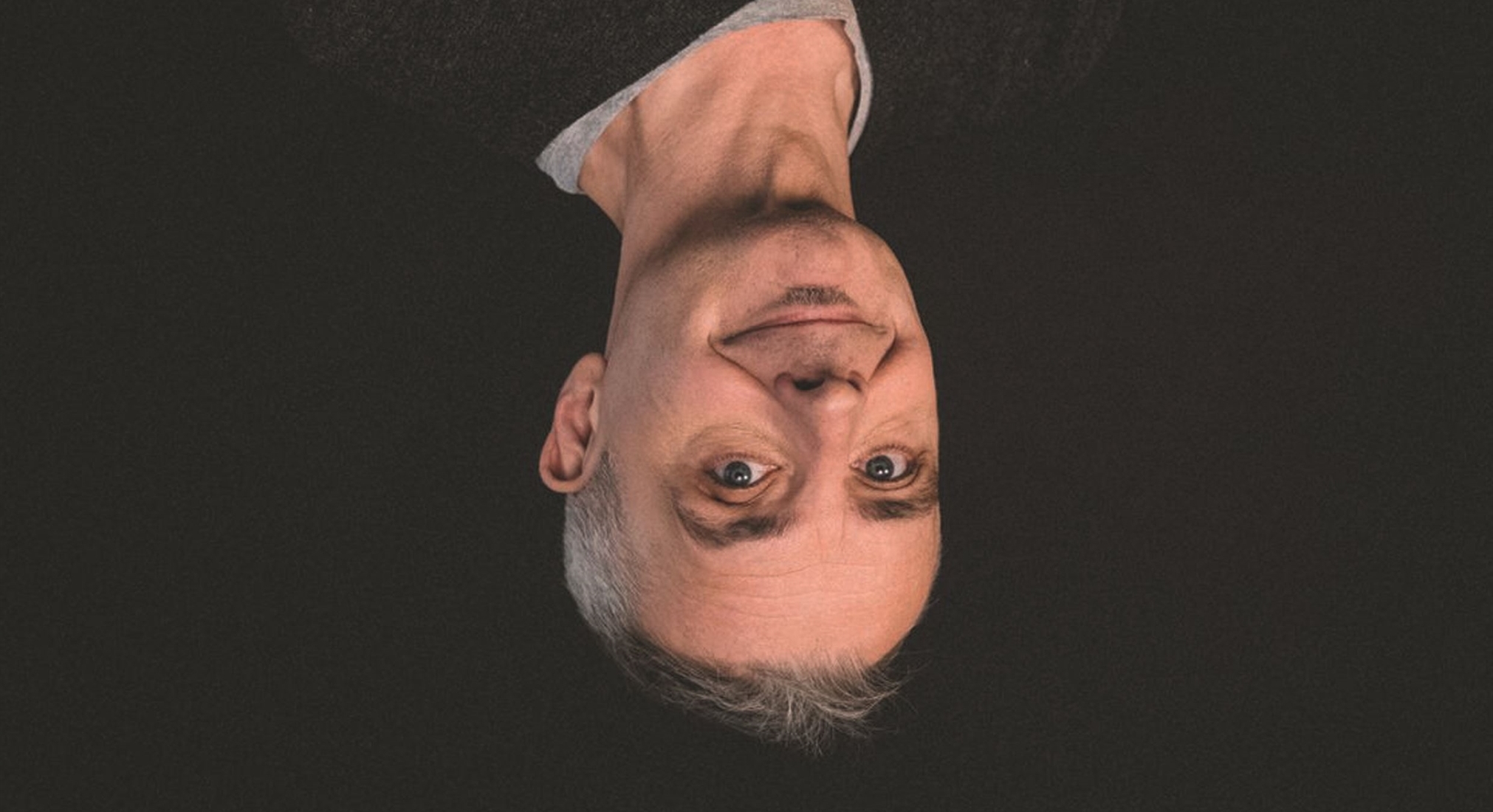 Thomas Maurer am 23.1.2025 um 20:00 Uhr