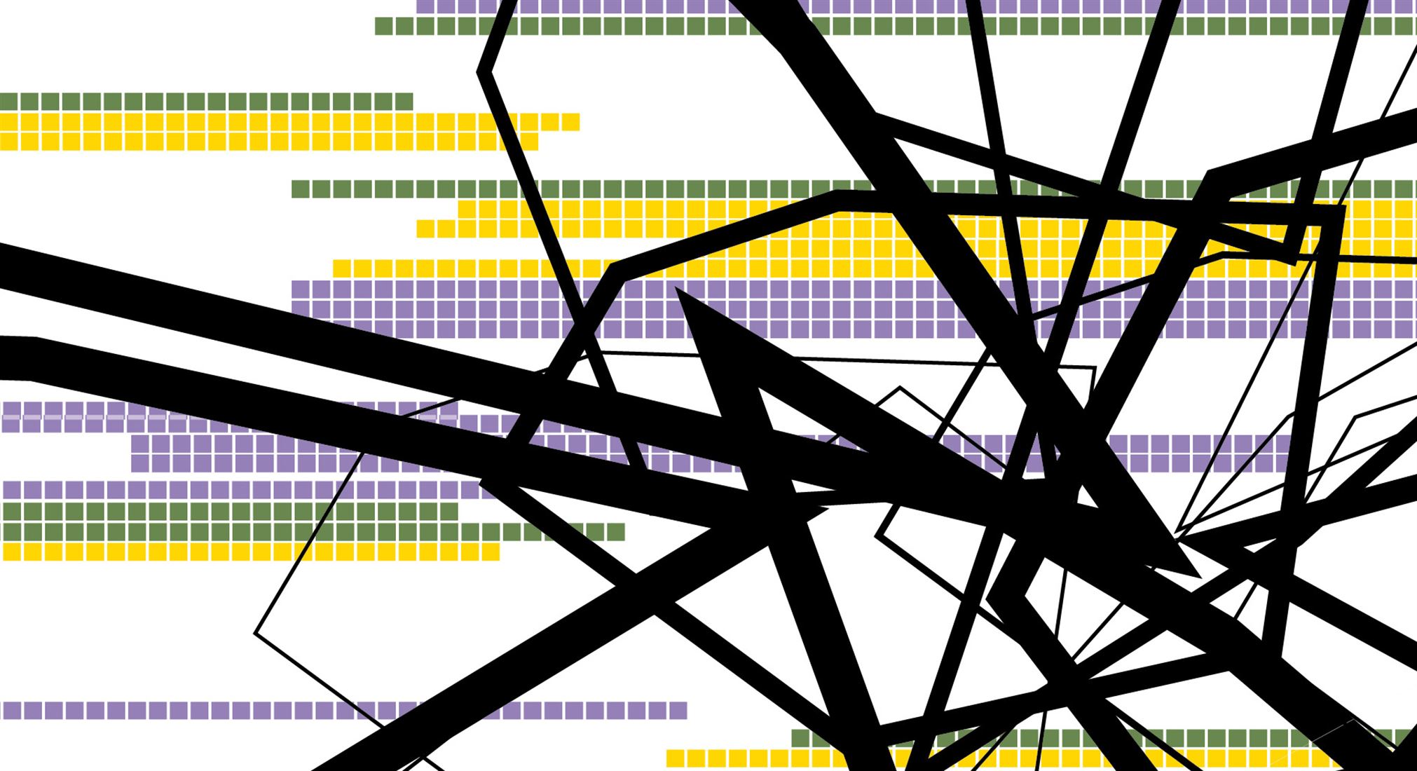 Interrobang: COMMUNE AI 2.0 am 24.4.2024 um 20:00 Uhr