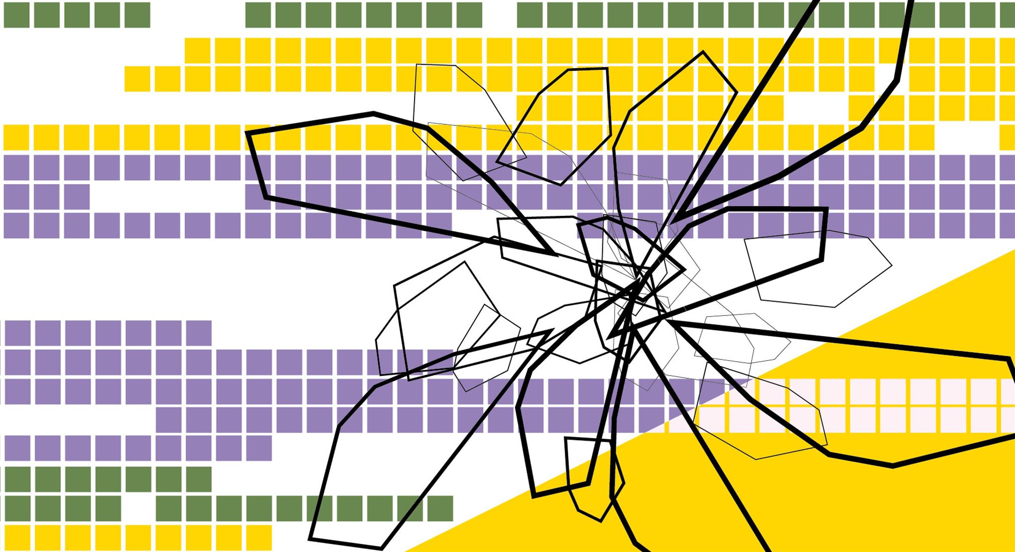 OPEN LAB: MOOPA am 30.4.2024 um 18:00 Uhr