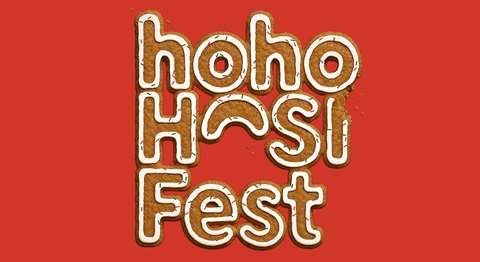 HOSI FEST