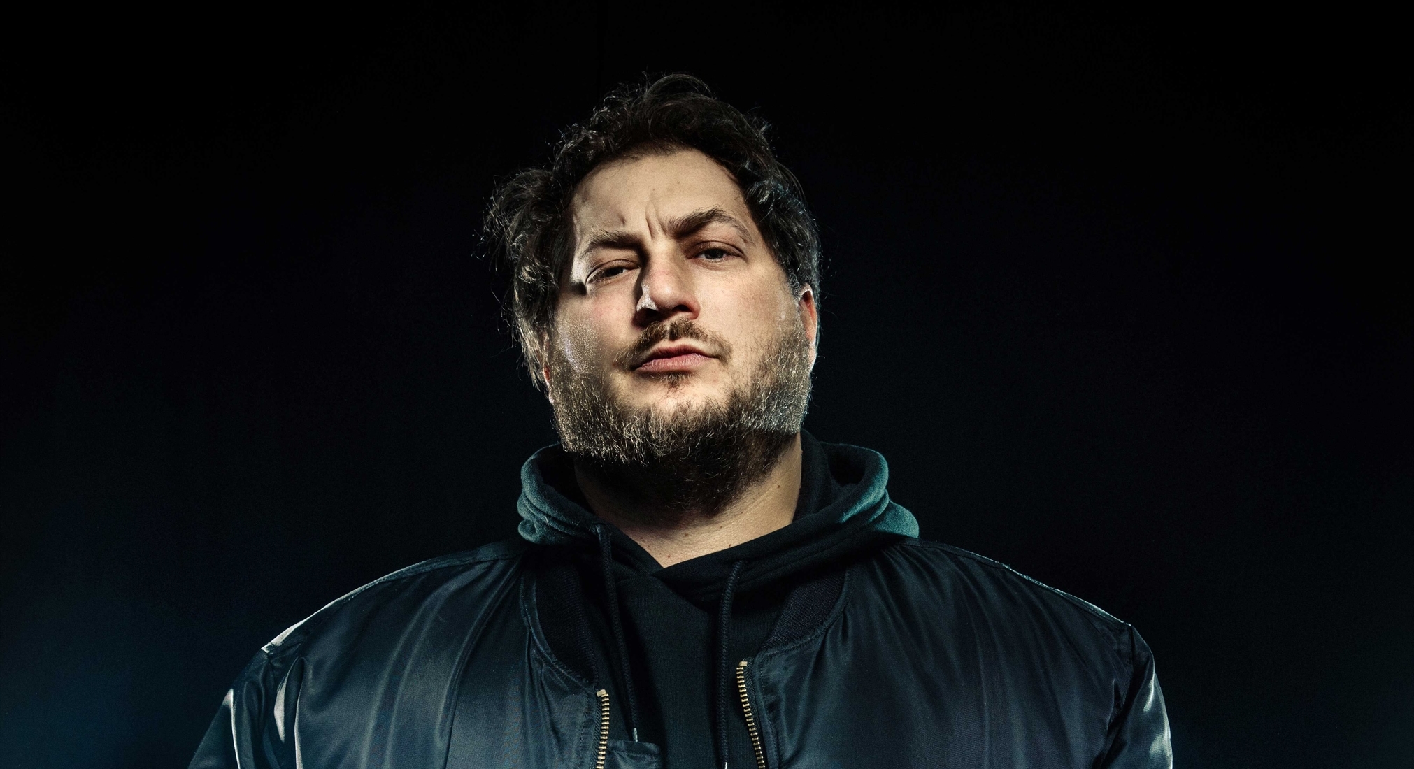 David Scheid am 13.11.2025 um 20:00 Uhr