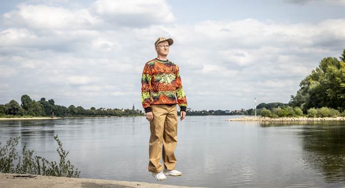 PeterLicht - 