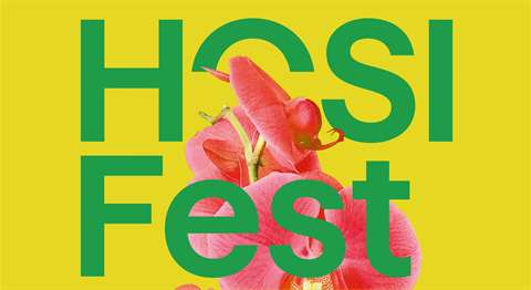 HOSI FEST