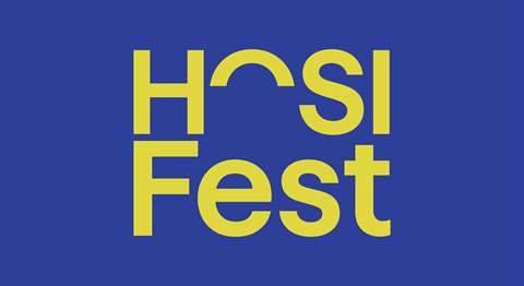HOSI FEST