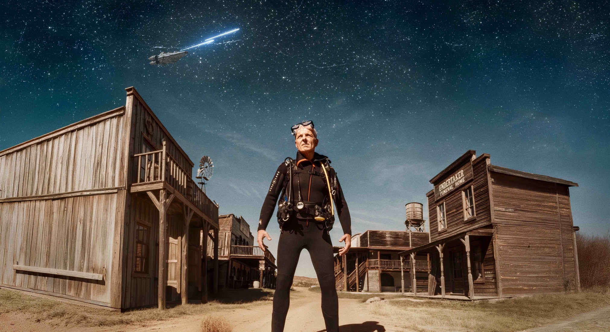 Thomas Maurer am 11.3.2026 um 20:00 Uhr