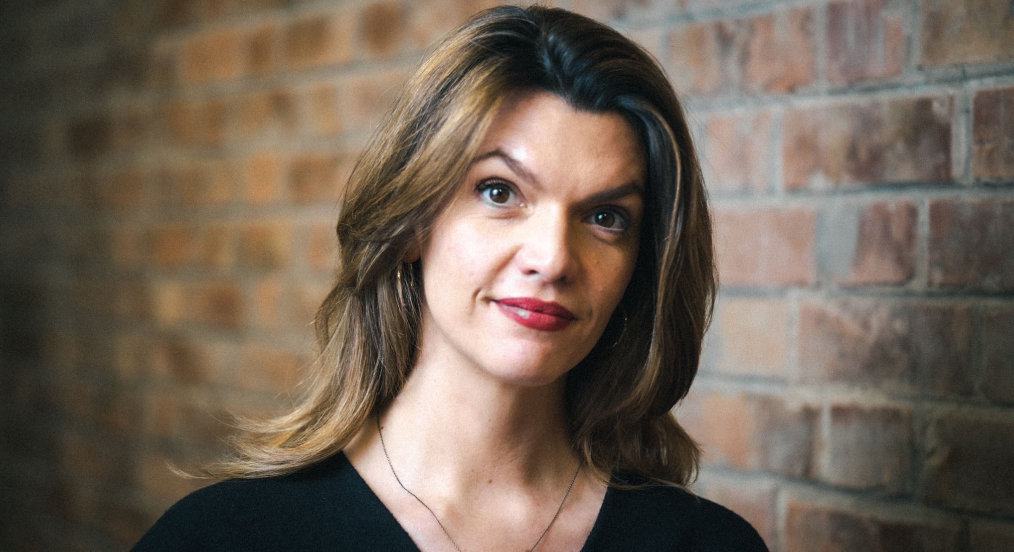 Barbara Blaha am 24.2.2026 um 20:00 Uhr