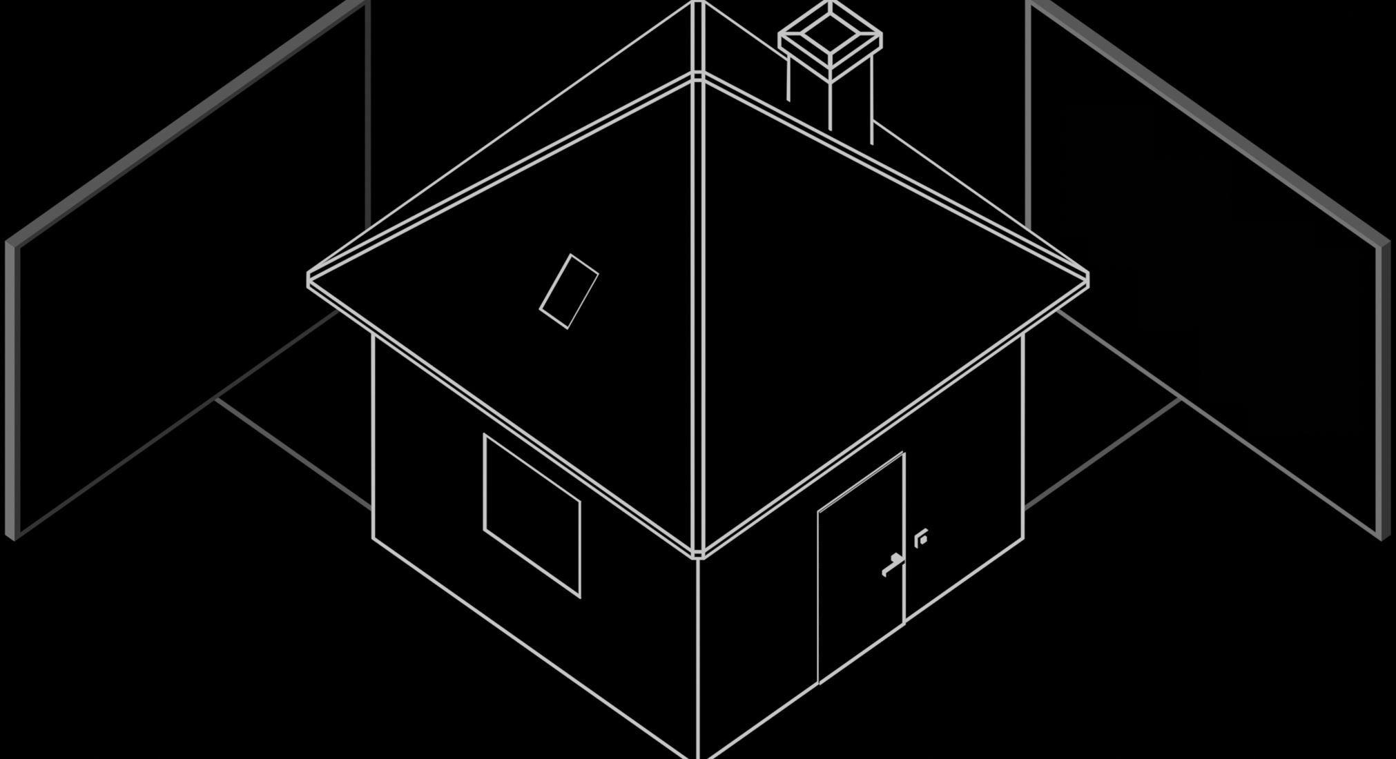 MOOPA – Museum of Oblivia's Performance Art am 17.6.2025 um 18:00 Uhr