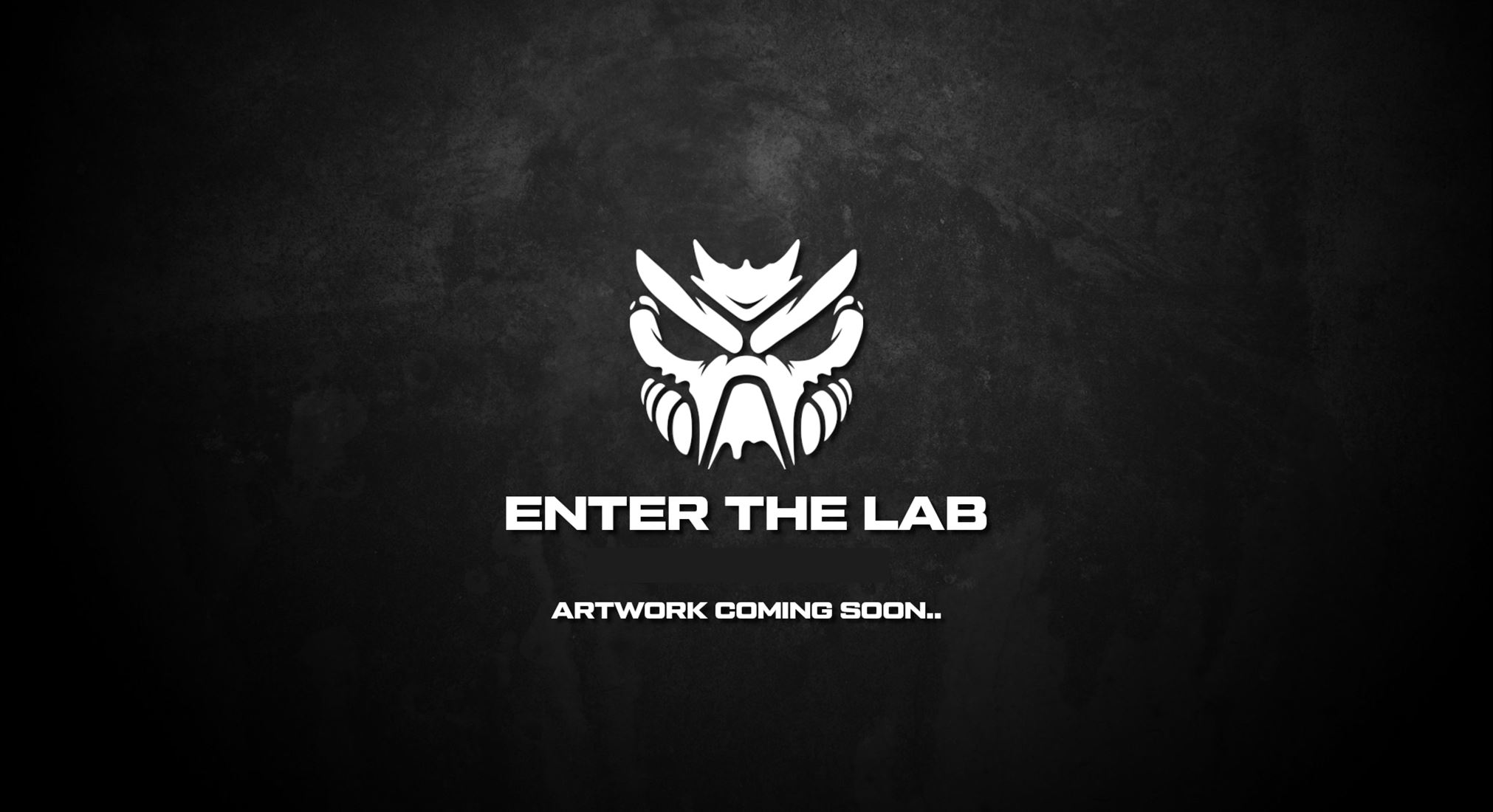 ENTER THE LAB – HALLOWEEN 2026 am 31.10.2026 um 22:00 Uhr