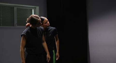 THE MIRROR PROTOCOLS