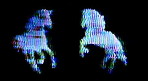 PERFORMING SOUND #51