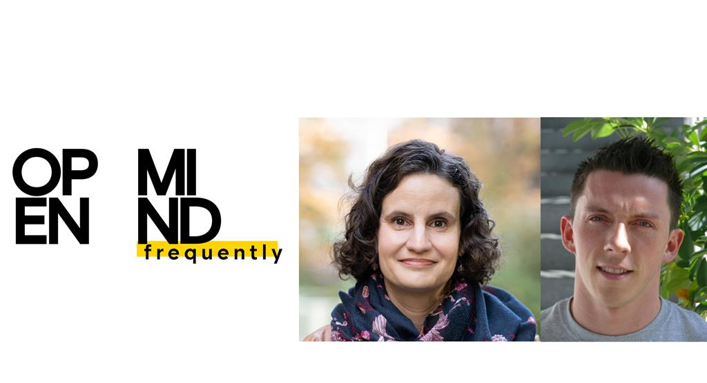 KI + ME 1: KÜNSTLICHE INTELLIGENZ UND ALLTAG